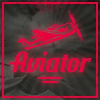 00097 Aviator Game