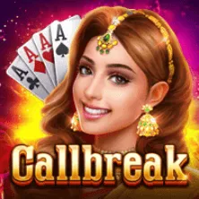 00097 Callbreak Game