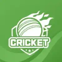 00097 Cricket Game
