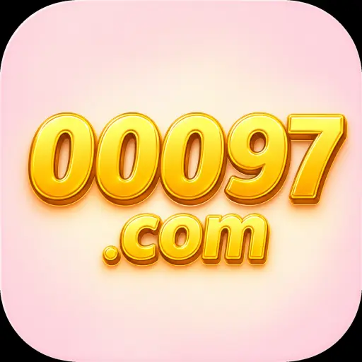 00097 App