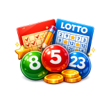 Lottery