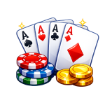 Rummy