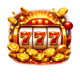 Slots