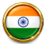 Hindi