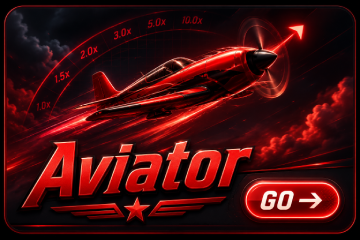 Aviator