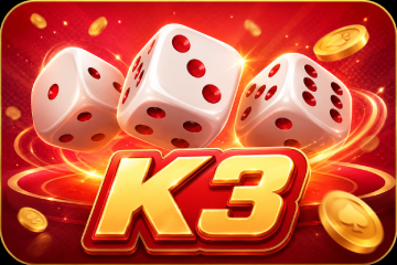 K3