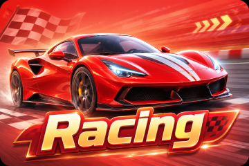 Racing