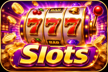 Slots