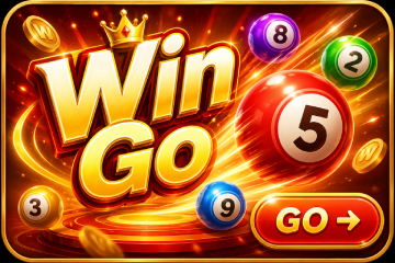 Win Go