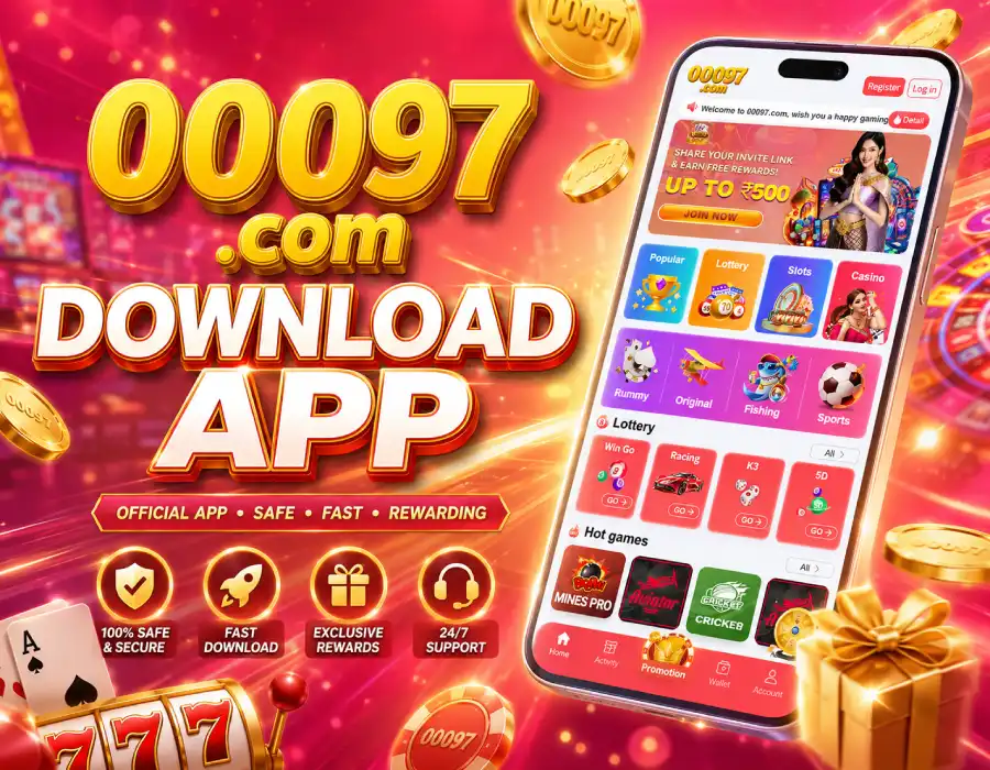 00097 Download Guide for Android App Access, APK Notes and Mobile Users