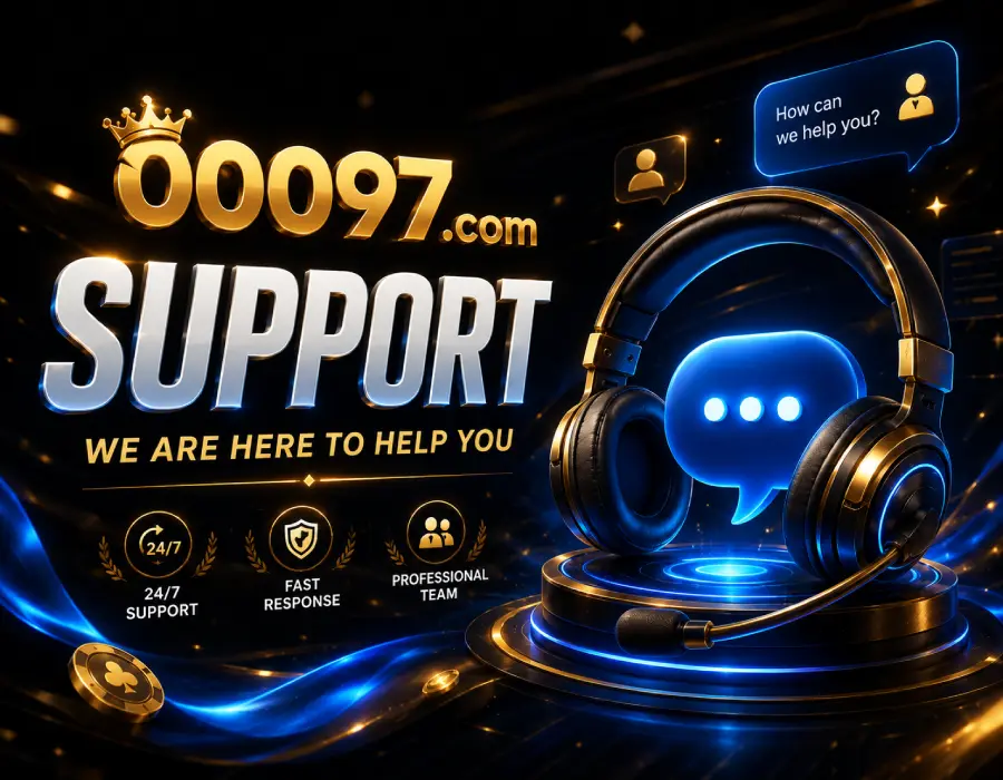 00097 Support Guide for Download, Login, Register, Results and Prediction Questions