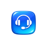 Customer Service