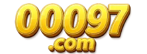 00097