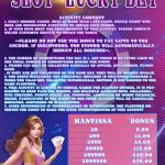 slot lucky bet india casino 2024